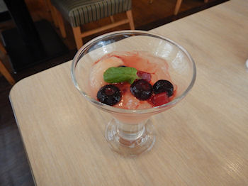 �K�X�g ���[���[�����R���|�[�g�Y��