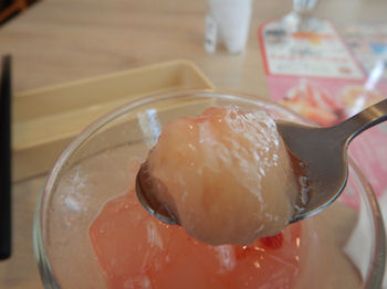 �K�X�g ���[���[�����R���|�[�g�Y��