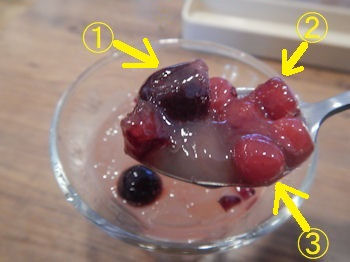 �K�X�g ���[���[�����R���|�[�g