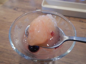 �K�X�g ���[���[�����R���|�[�g