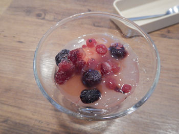 ���[���[�����R���|�[�g