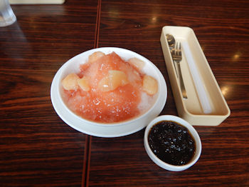 �K�X�g �����X�����^�s�I�J