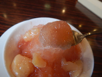 �K�X�g �����X����