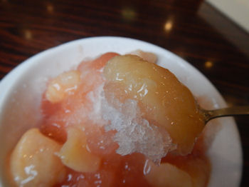 �K�X�g �����X����