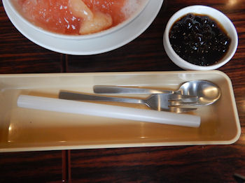 �K�X�g �����X����