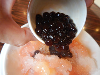 �K�X�g �����X����