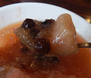 �K�X�g �����X����