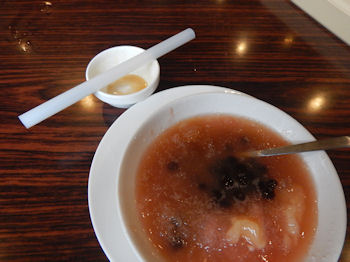 �K�X�g �����X����