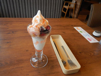 �K�X�g �k�C���\�t�g�̔����T���f�[