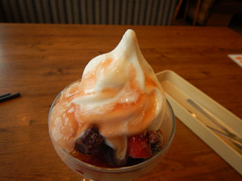 �K�X�g �����p�t�F