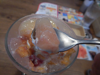 �K�X�g �k�C���\�t�g�̂Ƃ낯�锒���p�t�F