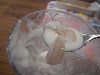 �K�X�g �k�C���\�t�g�̂Ƃ낯�锒���p�t�F