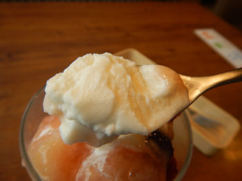 �K�X�g �����p�t�F