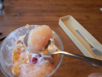 �K�X�g �����p�t�F