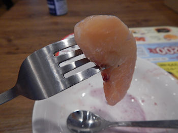 �K�X�g �k�C���\�t�g���ґ򔒓��p�t�F