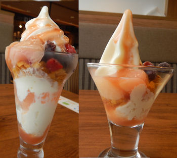 �K�X�g �����f�U�[�g