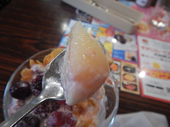 �K�X�g �k�C���\�t�g�̔����T���f�[