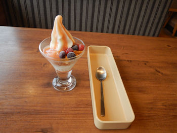 �K�X�g �k�C���\�t�g�̔����T���f�[