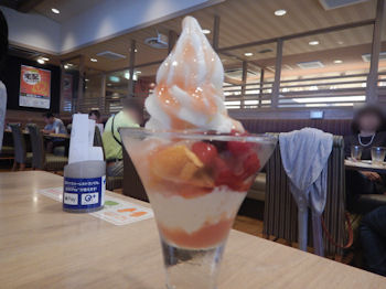 �K�X�g �����T���f�[