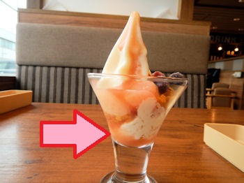 �K�X�g �����T���f�[