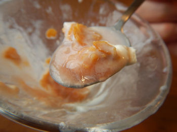 �K�X�g �����T���f�[