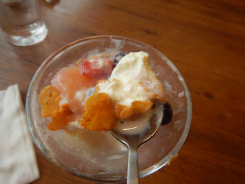 �K�X�g �����T���f�[