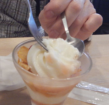 �K�X�g �����T���f�[