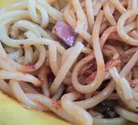 �K�X�g �y�y�����`�[�m