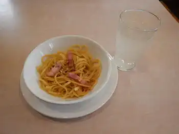 �K�X�g �y�y�����`�[�m