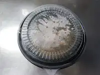 �K�X�g �y�y�����`�[�m