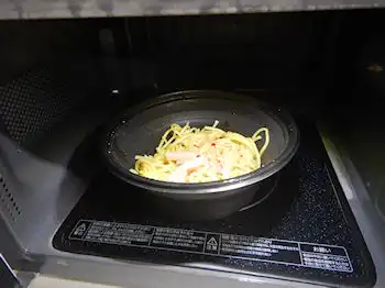 �K�X�g �y�y�����`�[�m