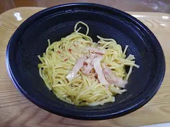 �K�X�g �y�y�����`�[�m