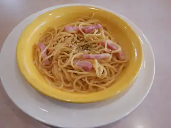 �K�X�g �y�y�����`�[�m