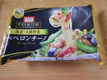 �K�X�g �y�y�����`�[�m