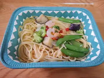 �K�X�g �y�y�����`�[�m