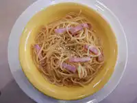 �K�X�g �y�y�����`�[�m