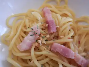 �K�X�g �y�y�����`�[�m