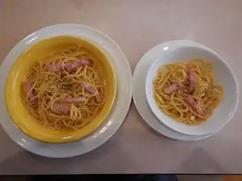 �K�X�g �y�y�����`�[�m