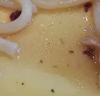 �K�X�g �y�y�����`�[�m