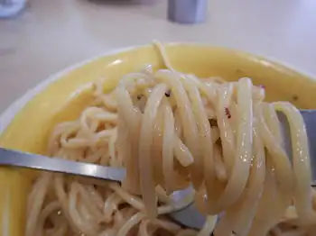 �K�X�g �y�y�����`�[�m