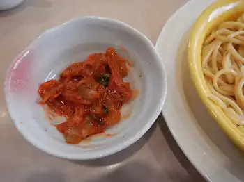 �K�X�g �y�y�����`�[�m