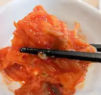 �K�X�g �y�y�����`�[�m