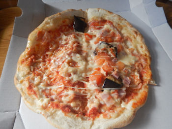 �K�X�g �b���s�U