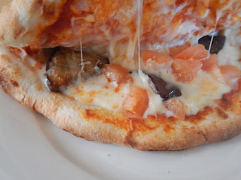 �K�X�g �b���s�U