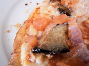 �K�X�g �b���s�U