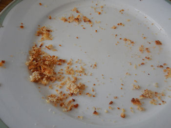 �K�X�g �b���s�U