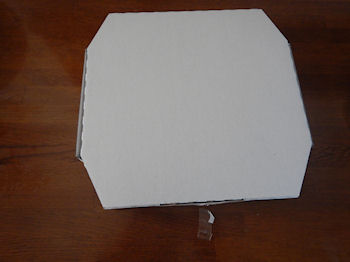 �K�X�g �b���s�U