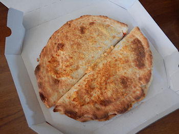 �K�X�g �b���s�U