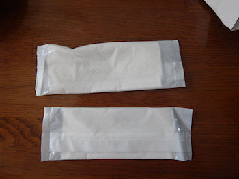 �K�X�g �b���s�U