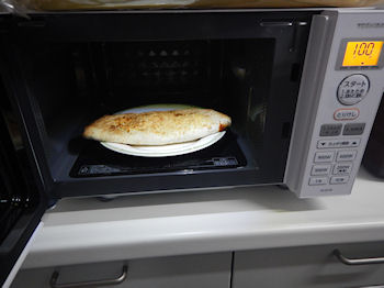 �K�X�g �b���s�U